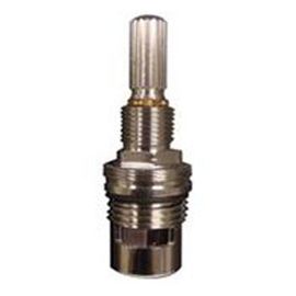NEWPORT BRASS, 1-002, HOT WATER CERAMIC CARTRIDGE