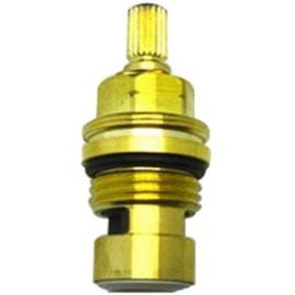 NEWPORT BRASS 1-005 CERAMIC CARTRIDGE, COLD