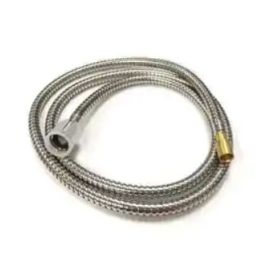 Newport Brass AB11877 Newport Brass Kitchen Spray Hose For Model # 2510-5103 Pull-Down Kitchen Faucet| NorthShoreFaucets.com