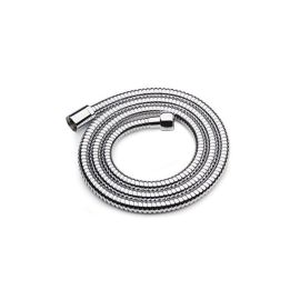 GENERIC S1130730115003N