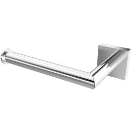 SYMMONS, 0113-TP, DURO METAL TOILET PAPER HOLDER