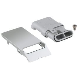 GROHE, 46803000, UNIVERSAL (GROHE) RACE