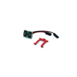 SYMMONS, SF-245, 6V SENSOR BATTERY FOR S-6080