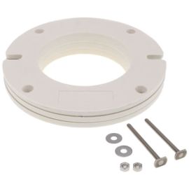 PASCO, 1018-K, CLOSET FLANGE EXTENSION KIT