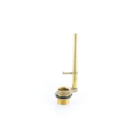 PASCO, 1027, DOGULAS BRASS FLUSH VALVE