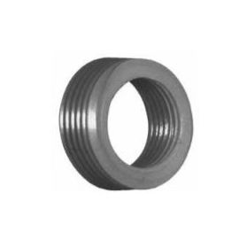 PASCO1141 PASCO BRASS FACE BUSHING .75"x.5" | NorthShoreFaucets.com