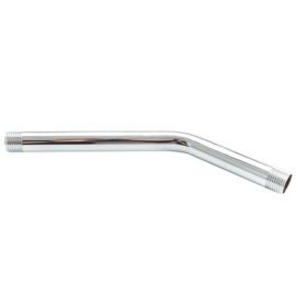 Pasco, 1193, Pasco Generic Brass 10" Shower Arm| NorthShoreFaucets.com