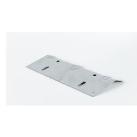 PASCO, 1222, 8" LAVATORY HANGER