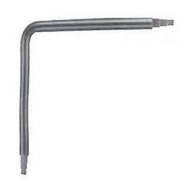 PASCO, 4561, 6-STEP BIBB SEAT TOOL