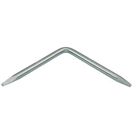 PASCO, 4564, TAPERED FAUCET SEAT WRENCH