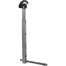 Wolverine Brass 4573-L