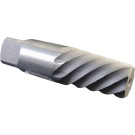 PASCO, 4832, 1" NIPPLE EXTRACTOR