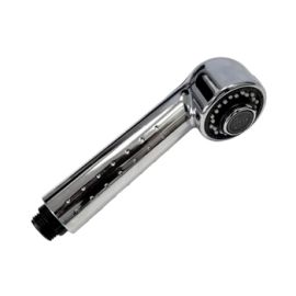 PRICE PFISTER, 920-222A, 533 SERIES PULL-OUT KITCHEN SPRAYHEAD, CHROME