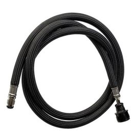 PFISTER, 951-2900, HOSE FOR 529 VV SERIES, NO QUICK CONNECT