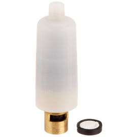Price-Pfister 910-030 PRICE PFISTER 2 HANDLE TUB & SHOWER CERAMIC CARTRIDGE HOT & COLD | NorthShoreFaucets.com