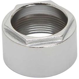 PFISTER, 930-071A, BONNET