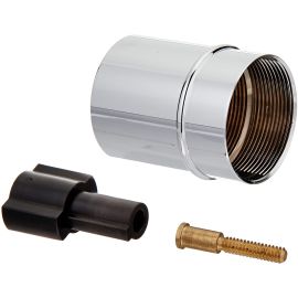 American Standard 910-563A