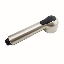 Price-Pfister 920202S