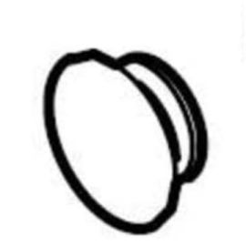 Price-Pfister 941-900K