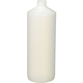 PFISTER, 950-0040, SOAP DISPENSER BOTTLE