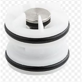 Price Pfister 951050