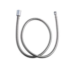PFISTER, 951-0680, KITCHEN PULL OUT HOSE FOR WKP-5