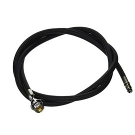 PFISTER, 951-074, KITCHEN HOSE FOR 531 SERIES