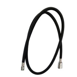 PFISTER, 951-0760, HOSE FOR WKP-6 PULL-OUT KITCHEN FAUCET