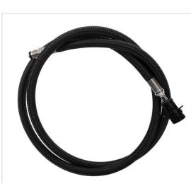 PFISTER, 951-292, HOSE FOR PULL-OUT KITCHEN FAUCET