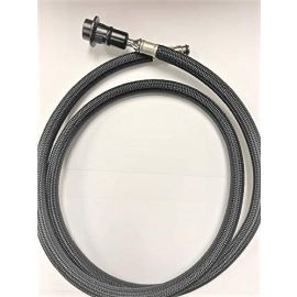 PRICE PFISTER, 951-311, PULL-OUT SPRAY HOSE