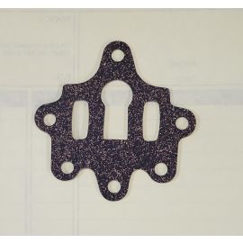 Price-Pfister 951520