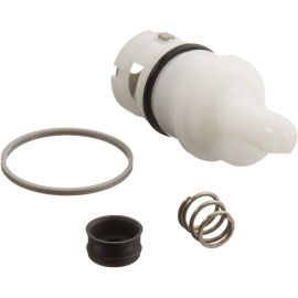 PFISTER, 974-0980, TWO HANDLE CARTRIDGE