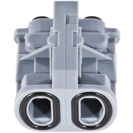 Price-Pfister 974-291