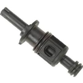 Price-Pfister 974-2920