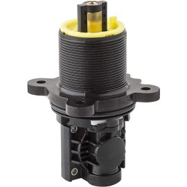 PRICE PFISTER, 974-3210, PRESSURE BALANCE VALVE CARTRIDGE SUB ASSEMBLY