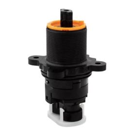 PRIFESTER, 974-5319, 0X8 CARTRIDGE