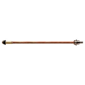 ARROWHEAD, PK2012, 420 SERIES 12" FROST PROOF WALL HYDRANT STEM ASSEMBLY