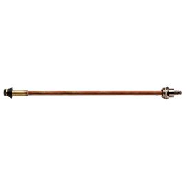 ARROWHEAD, PK6012, ARROW-BREAKER 460 SERIES FROST-PROOF HYDRANT 12" STEM ASSEMBLY