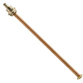 ARROWHEAD, PK8008, 450 AND 480 SERIES 8” FROST PROOF WALL HYDRANT STEM ASSEMBLY
