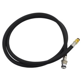 PFISTER, 951-069, KITCHEN FAUCET 534-7CM SERIES HOSE
