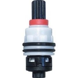 Price-Pfister 910-0310 PRICE PFISTER Kitchen And Lavatory Hot Ceramic Cartridge | NorthShoreFaucets.com