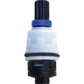 Price-Pfister 910-0320 PRICE PFISTER Kitchen And Lavatory Cold Ceramic Cartridge| NorthShoreFaucets.com