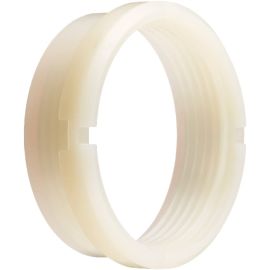 PRICE PFISTER, 910-055, FLANGE LOCKNUT