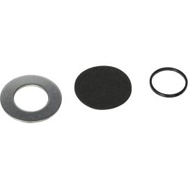 PRICE PFISTER, 931-0170, SPOUT O-RINGS FOR 434 & 134 (NOT G134) SERIES