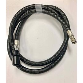 PRICE PFISTER, 951-313, KITCHEN HOSE