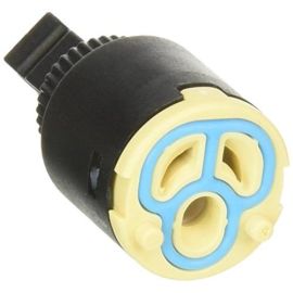 Price-Pfister 974-0740 Price Pfister Avalon/Treviso Single Handle 259 Series Ceramic Cartridge | NorthShoreFaucets.com