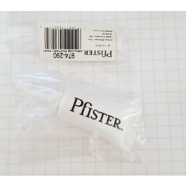 PRICE PFISTER, 974-290, GREASE