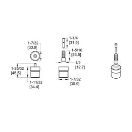 Price-Pfister 974-375