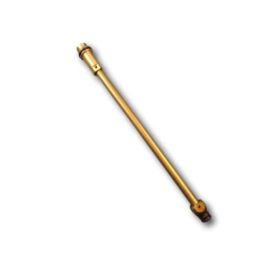 PRIER, P-231-0610, 10" STEM ASSEMBLY FOR NEW STYLE C-634