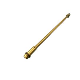 PRIER, P-231-0612, 12" STEM ASSEMBLY FOR NEW STYLE C-634